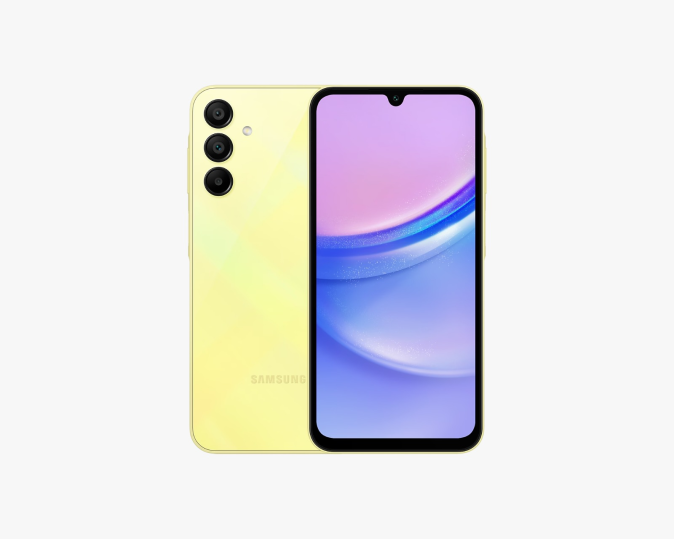 image product